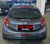 Peugeot 208 208 5p 1.6 bluehdi Allure 75cv Grigio - thumbnail 5
