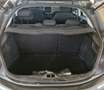 Peugeot 208 208 5p 1.6 bluehdi Allure 75cv Grigio - thumbnail 10