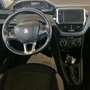 Peugeot 208 208 5p 1.6 bluehdi Allure 75cv Grigio - thumbnail 11