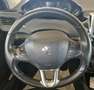 Peugeot 208 208 5p 1.6 bluehdi Allure 75cv Grigio - thumbnail 12