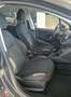 Peugeot 208 208 5p 1.6 bluehdi Allure 75cv Gris - thumbnail 8