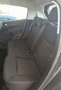 Peugeot 208 208 5p 1.6 bluehdi Allure 75cv Grigio - thumbnail 9