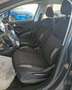 Peugeot 208 208 5p 1.6 bluehdi Allure 75cv Grigio - thumbnail 7