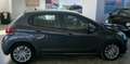 Peugeot 208 208 5p 1.6 bluehdi Allure 75cv Grigio - thumbnail 6