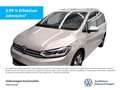 Volkswagen Touran 2.0 TDI DSG MOVE AHK LED ACC DigCockpit P Silber - thumbnail 1