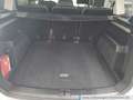 Volkswagen Touran 2.0 TDI DSG MOVE AHK LED ACC DigCockpit P Silber - thumbnail 11