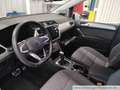 Volkswagen Touran 2.0 TDI DSG MOVE AHK LED ACC DigCockpit P Silber - thumbnail 4