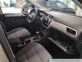 Volkswagen Touran 2.0 TDI DSG MOVE AHK LED ACC DigCockpit P Silber - thumbnail 8