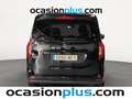 Mercedes-Benz T-Class 180d 7G-DCT Negro - thumbnail 13