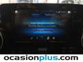 Mercedes-Benz T-Class 180d 7G-DCT Negro - thumbnail 29
