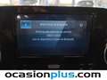 Mercedes-Benz T-Class 180d 7G-DCT Negro - thumbnail 28