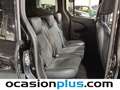 Mercedes-Benz T-Class 180d 7G-DCT Negro - thumbnail 15