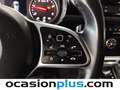 Mercedes-Benz T-Class 180d 7G-DCT Negro - thumbnail 24
