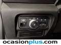 Mercedes-Benz T-Class 180d 7G-DCT Negro - thumbnail 21