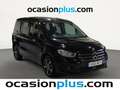 Mercedes-Benz T-Class 180d 7G-DCT Negro - thumbnail 2