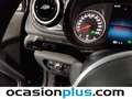 Mercedes-Benz T-Class 180d 7G-DCT Negro - thumbnail 22
