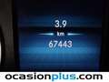 Mercedes-Benz T-Class 180d 7G-DCT Negro - thumbnail 9