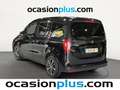 Mercedes-Benz T-Class 180d 7G-DCT Negro - thumbnail 4