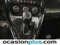 Mercedes-Benz T-Class 180d 7G-DCT Negro - thumbnail 5