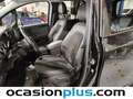 Mercedes-Benz T-Class 180d 7G-DCT Negro - thumbnail 10
