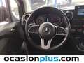 Mercedes-Benz T-Class 180d 7G-DCT Negro - thumbnail 19