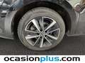Mercedes-Benz T-Class 180d 7G-DCT Negro - thumbnail 34