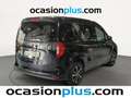 Mercedes-Benz T-Class 180d 7G-DCT Negro - thumbnail 3