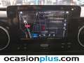 Mercedes-Benz T-Class 180d 7G-DCT Negro - thumbnail 7