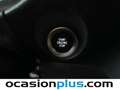 Mercedes-Benz T-Class 180d 7G-DCT Negro - thumbnail 25
