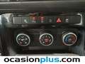 Mercedes-Benz T-Class 180d 7G-DCT Negro - thumbnail 26