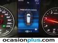 Mercedes-Benz T-Class 180d 7G-DCT Negro - thumbnail 8