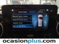 Mercedes-Benz T-Class 180d 7G-DCT Negro - thumbnail 27