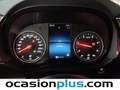 Mercedes-Benz T-Class 180d 7G-DCT Negro - thumbnail 20