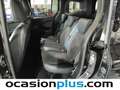 Mercedes-Benz T-Class 180d 7G-DCT Negro - thumbnail 11