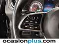 Mercedes-Benz T-Class 180d 7G-DCT Negro - thumbnail 23