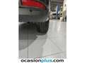 Mercedes-Benz T-Class 180d 7G-DCT Negro - thumbnail 32