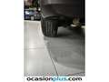 Mercedes-Benz T-Class 180d 7G-DCT Negro - thumbnail 31