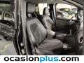 Mercedes-Benz T-Class 180d 7G-DCT Negro - thumbnail 16