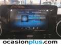 Mercedes-Benz T-Class 180d 7G-DCT Negro - thumbnail 30