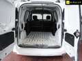 Dacia Dokker 1.5Blue dCi Essential 70kW Blanco - thumbnail 21