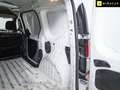 Dacia Dokker 1.5Blue dCi Essential 70kW Blanco - thumbnail 6