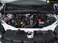 Dacia Dokker 1.5Blue dCi Essential 70kW Blanco - thumbnail 22
