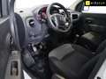 Dacia Dokker 1.5Blue dCi Essential 70kW Blanco - thumbnail 7