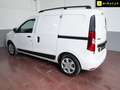 Dacia Dokker 1.5Blue dCi Essential 70kW Blanco - thumbnail 4