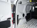 Dacia Dokker 1.5Blue dCi Essential 70kW Blanco - thumbnail 5