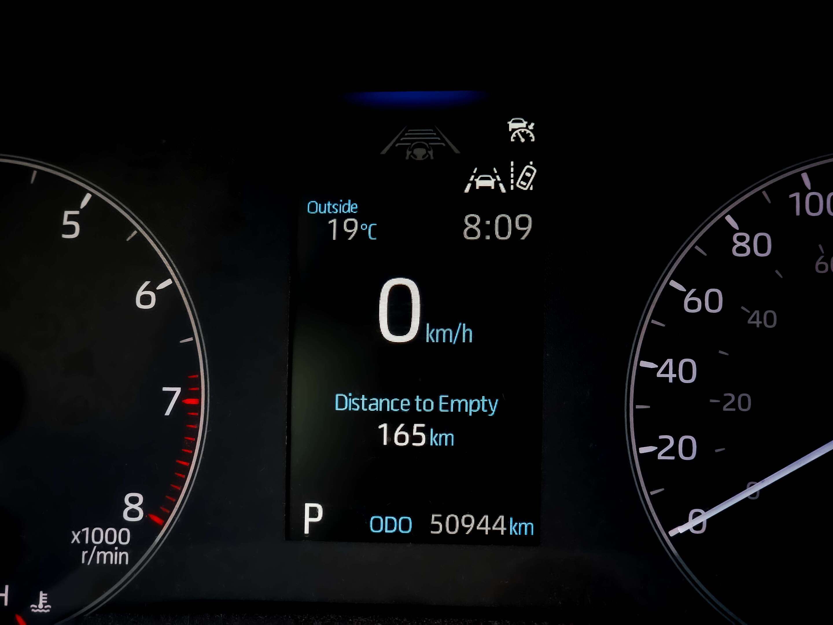 used 2024 Toyota Corolla Cross car, priced at $32,995