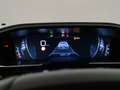 Peugeot 508 SW 1.5 bluehdi Business s&s 130cv eat8 Grau - thumbnail 9