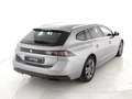 Peugeot 508 SW 1.5 bluehdi Business s&s 130cv eat8 Grau - thumbnail 3