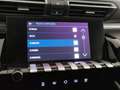 Peugeot 508 SW 1.5 bluehdi Business s&s 130cv eat8 Grau - thumbnail 16