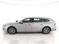 Peugeot 508 SW 1.5 bluehdi Business s&s 130cv eat8 Grau - thumbnail 2